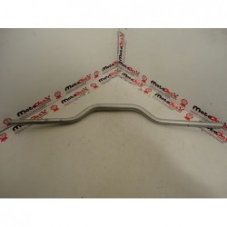 Manubrio handlebar dragbar lenker handle  Ktm Duke 690 12 15