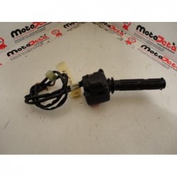 Comando gas blocchetto accensione start control switch right KTM DUKE 690 12 15