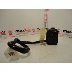Comando sinistro devioluci light control left switch Ktm Duke 690 12 15
