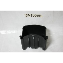 Box batteria Battery...