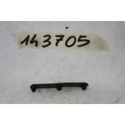 Gommino parafango Mudguard...