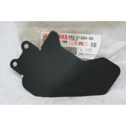 Piastra telaio Frame plate...