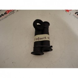 Manopole manubrio originali grip set trhottle original Ktm Duke 690 10 15