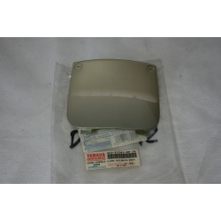 Sportello Sportellino Lid...