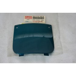 Sportello Sportellino Lid...