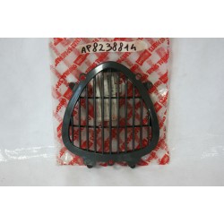 Griglia radiatore Water...