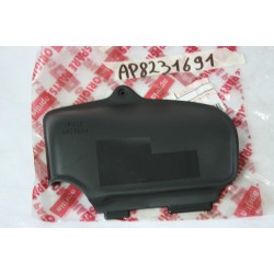 Coperchio batteria Battery...
