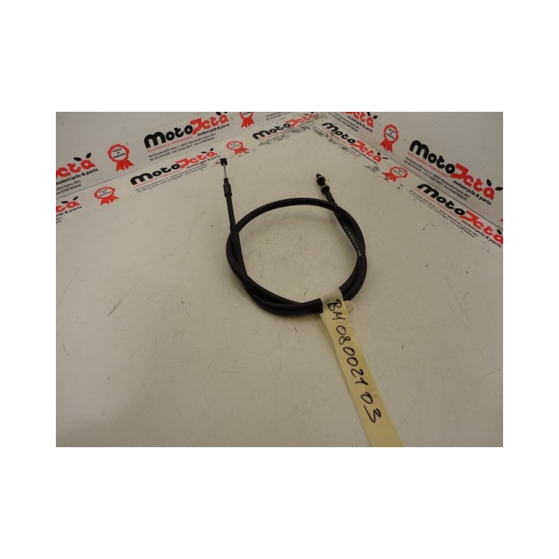 Cavo Comando frizione Clutch Cable Bmw F 700 800 Gs 08 17