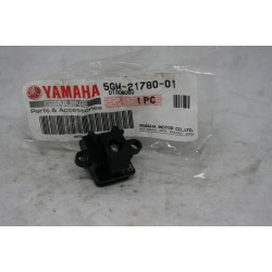Antifurto Lock assy Yamaha...