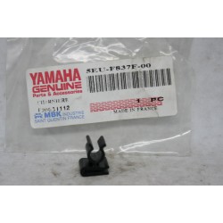 Cerniera sx paragambe Leg...