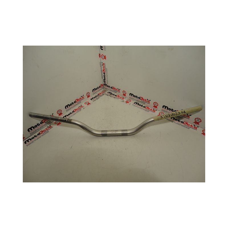 Manubrio  handlebar dragbar lenker handle Ktm Duke 690 07 11