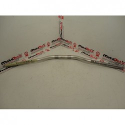 Manubrio  handlebar dragbar lenker handle Ktm Duke 690 07 11