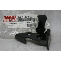 Staffa telaio Frame bracket...