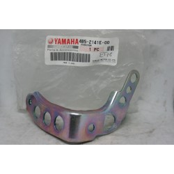 Staffa telaio Frame bracket...