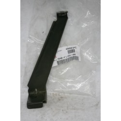 Staffa telaio Frame bracket...
