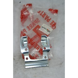 Chiusura cerniera Hinge...