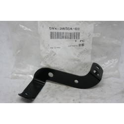 Supporto sx carena Fairing...