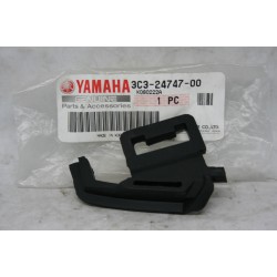 Tampone sella Seat Saddle...