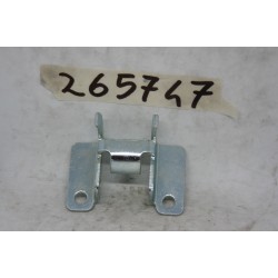Staffa sella Seat Saddle...