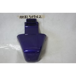 Cerniera sella Seat Saddle...