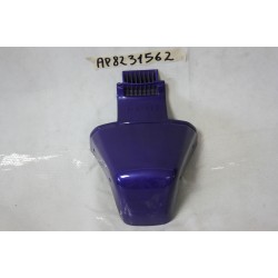 Cerniera sella Seat Saddle...