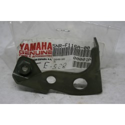 Staffa telaio Frame bracket...