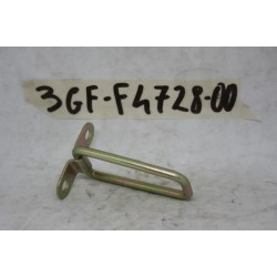 Gancio sella Seat Saddle...