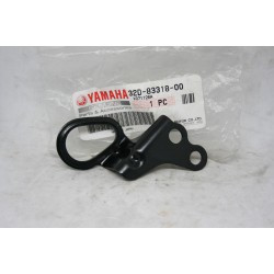 Supporto freccia sx Blinker...