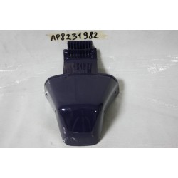 Cerniera sella Seat hinge...