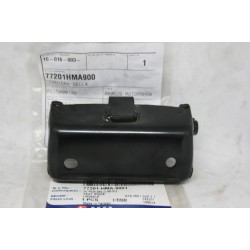 Cerniera sella Seat hinge...