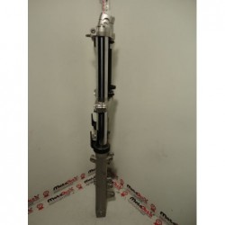 Forcella Forcelle Gabel Forks Suzuki Bandit gfs 600 00-05