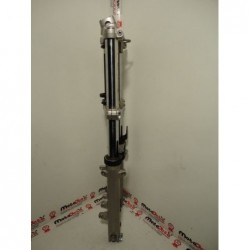 Forcella Forcelle Gabel Forks Suzuki Bandit gfs 600 00-05