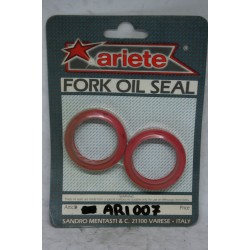 Serie paraoli forcella 37 X...
