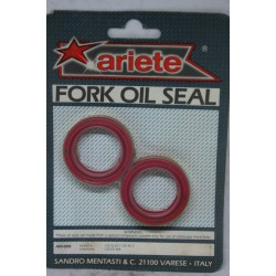 Serie paraoli forcella 31 X...