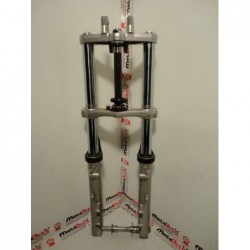 Forcella Forcelle Gabel Forks Suzuki Bandit gfs 600 00-05