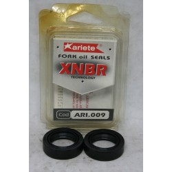 Serie paraoli forcella 27 X...