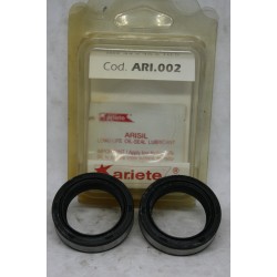 Serie paraoli forcella 34 X...