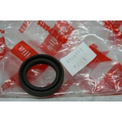 Paraolio 24 X 35 X 7 Seal...