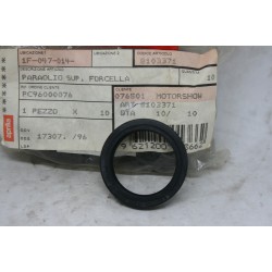 Paraolio forcella 31,7 X 42...
