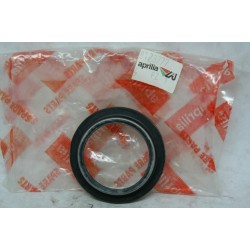 Parapolvere forcella Fork...