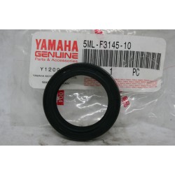 Paraolio forcella Fork seal...