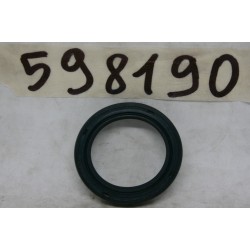 Paraolio forcella 34,7 X 47...