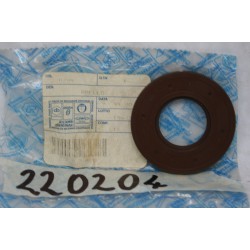 Paraolio 30 X 62 X 7 Seal...
