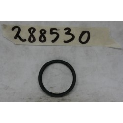 Paraolio 40 X 47 X 4 Seal...