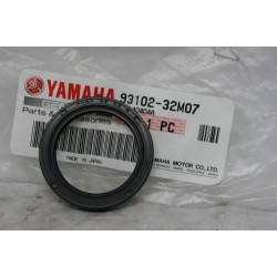 Paraolio 32 X 42 X 6 Seal...