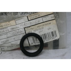 Paraolio forcella 28 X 38 X...