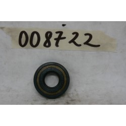 Paraolio 17 X 40 X 7 Seal...