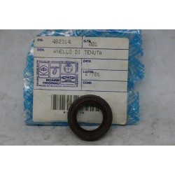 Paraolio 19 X 30 X 6,5 Seal...