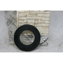 Paraolio 28 X 47 X 7 Seal...