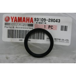 Paraolio 28 X 35 X 4 Seal...